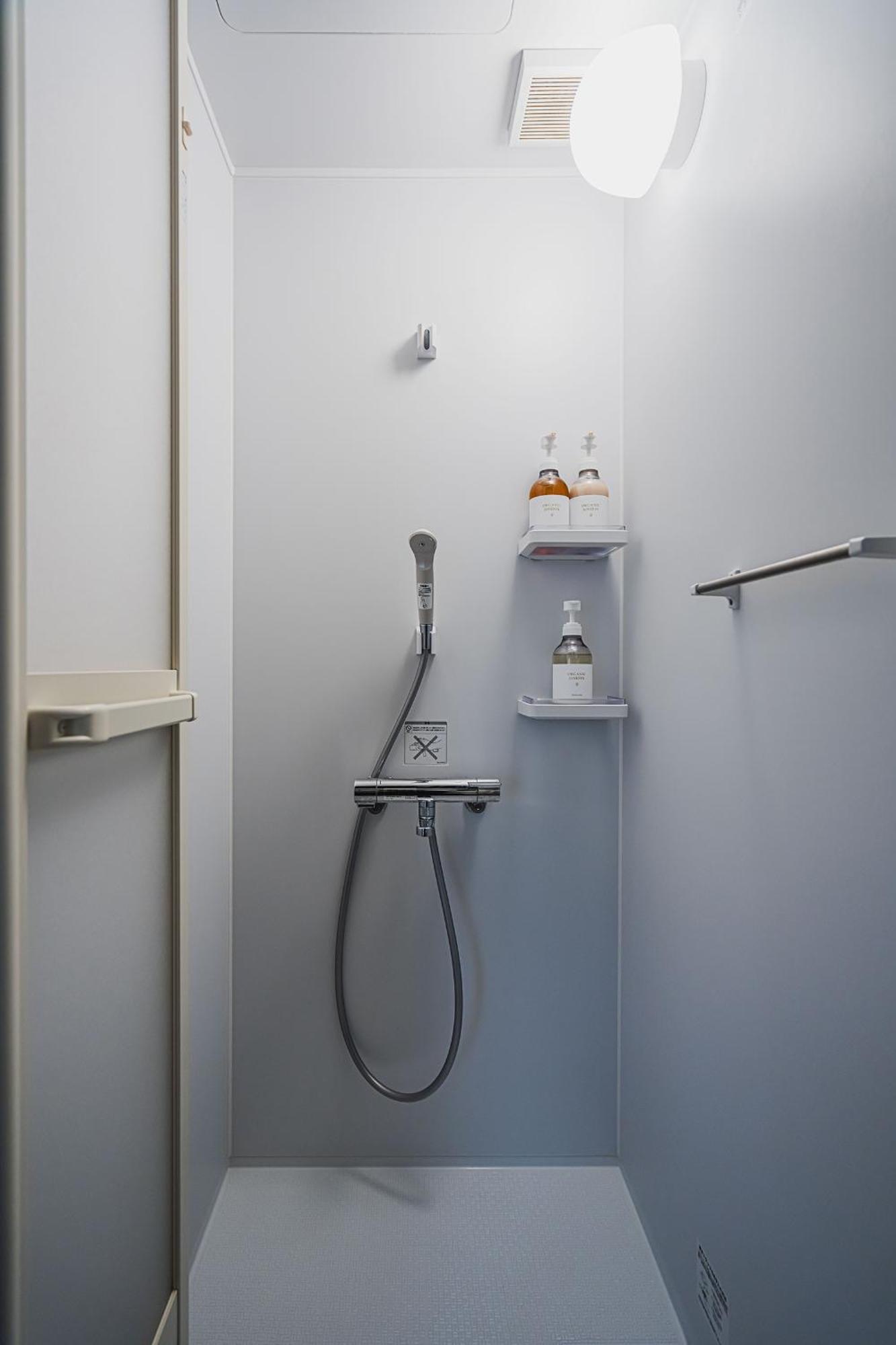 Streamer 桜丘町 House Shibuya Station Appartement Tokio