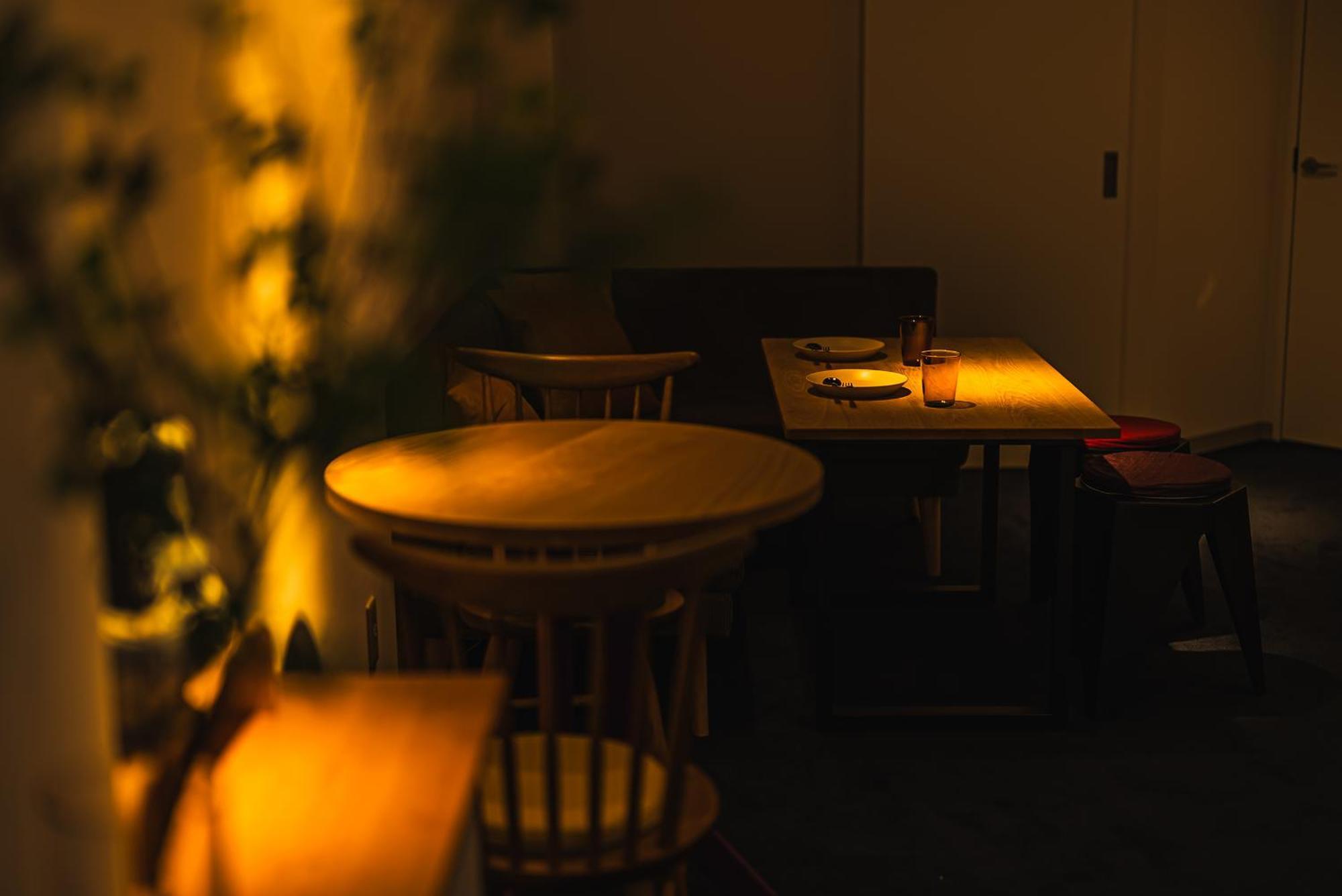 Appartement Streamer 桜丘町 House Shibuya Station *