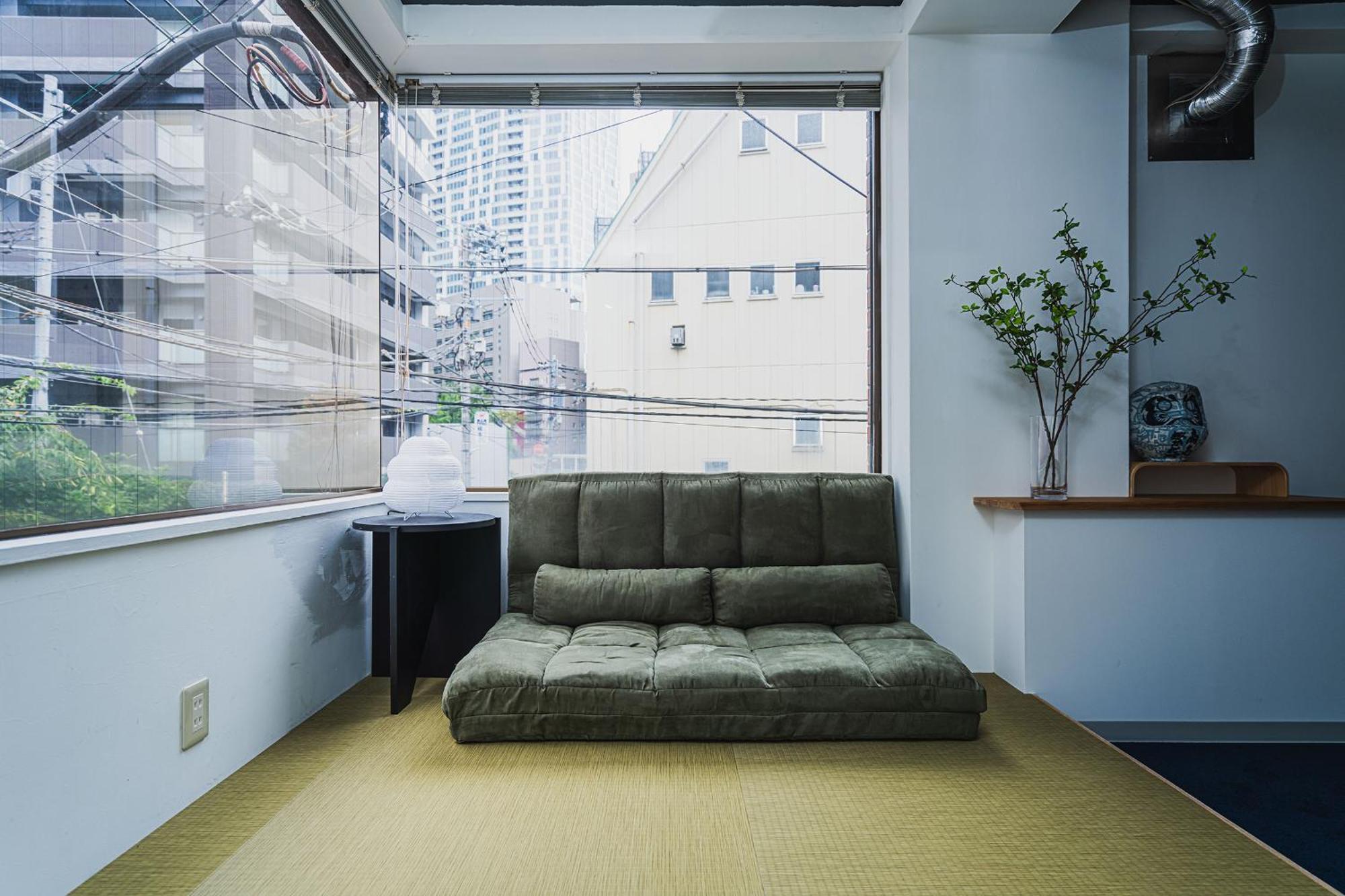 Streamer 桜丘町 House Shibuya Station Apartamento Tokio